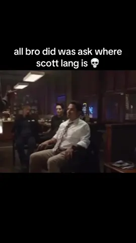 #fyp #antman 