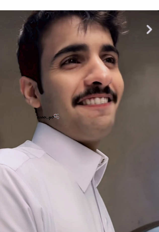 🤎✨@بهآج الاكلبي #بهاج_الاكلبي #بهاج #trending #احمد_رحيم #tiktok 