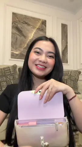 finally gaperlu capek2 lg mindahin kebotol kecil 🥺😍 #crusita #crusita15ml #parfumelokal #fragrancetiktok #parfumetok