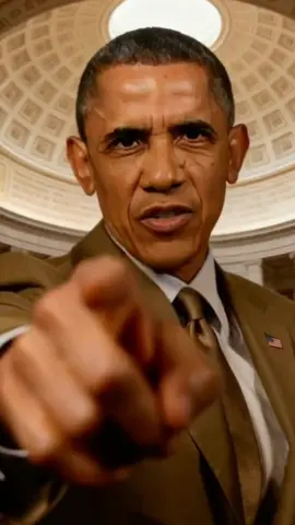 #barackobama #obama2028 #barackobamaplaza #usa 