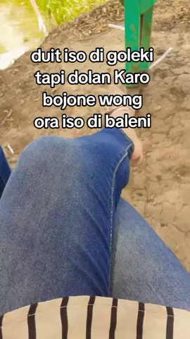 😁🤣🤣🤣#fyppppppppp 