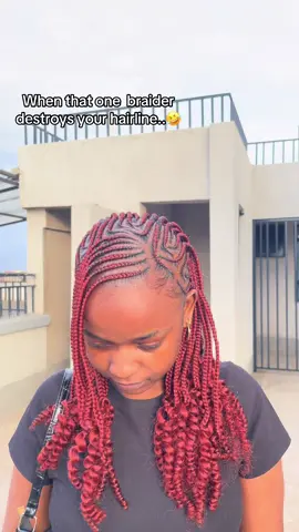 #fyp #viral_video #hairbymukamz #besthairstyle2025 #kahawawendani 