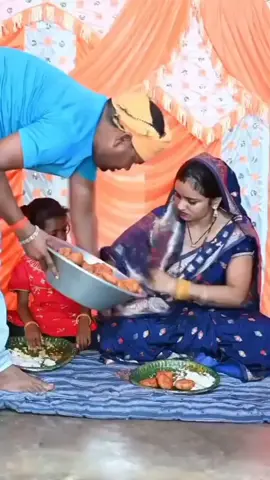 #ইসলামিক_ভিডিও_🤲🕋🤲 #mdmukulmolla23 #trending #foryoupage #unfrezzmyaccount @Md Alomgir Hosen @Md.Nazrul Islam @mdsalammia222 