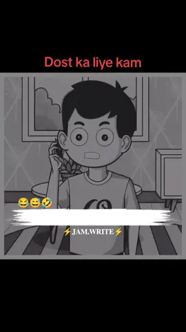 #fyp#funnyvideos#cartoonvideos#tranding#danishwrite4 