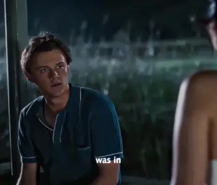 WE FINALLY GOT A PROPER LOVE CONFESSION  #bellyconklin #conradfisher #bonrad #Edit #tsitp 