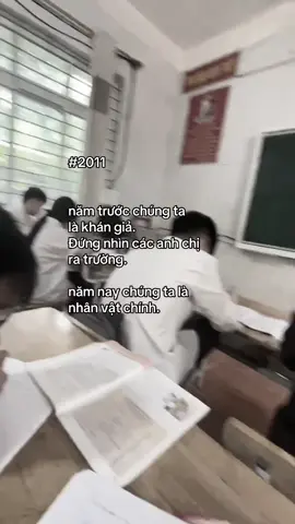 …#2011 #9a2vanhungnguoiban #đỗcap3🍀 #lopyeudau #shuhuongtiktok❤ 