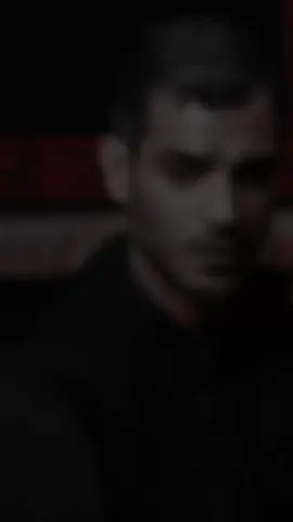 🤍       #محمد_الحرزي  #اهل_البيت_عليهم_سلام  #علي_الحرزي 