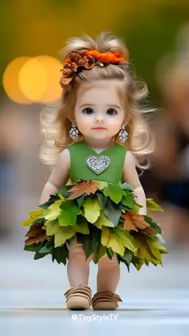 #Sundar girl kitni Sundar hai 👶🏻👶🏻👶🏻👶🏻👶🏻👶🏻❤️❤️💖❤️❤️❤️💖💖💖❤️❤️❤️ I love 💕😘💕😘💕😘💕 baby