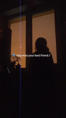 yes i miss my best friend..🥺🫂❤️‍🩹 #foryou #virl #sadpoetry #viral_video #viewsproblem 