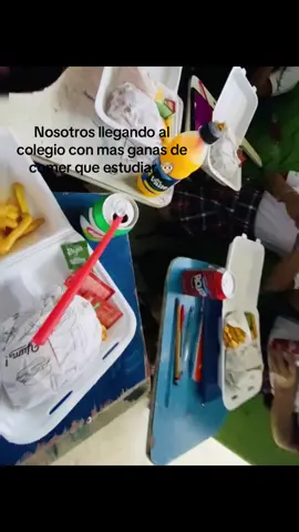 #colegio #Risa #paratiiiiiiiiiiiiiiiiiiiiiiiiiiiiiii #fyp #like #compartan 
