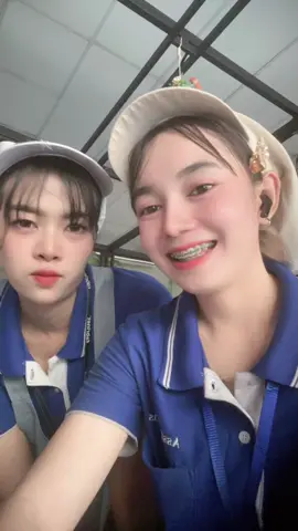 #ไทยซัมมิทฮาเนสแหลมฉบัง🥰 #สาวบุรีรัมย์❤️ #1999🌻 