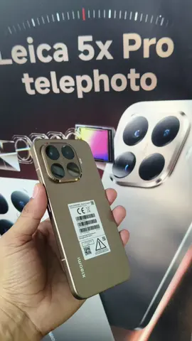 akan segera hadir XIAOMI 15T SERIES DENGAN KAMERA LEICA 😨😨 #xiaomi #xiaomiredmi #xiaomi15 #xiaomi15t #xiaomi15tpro 