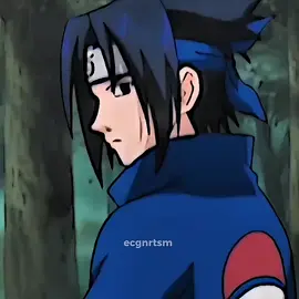 sasuke: đó là sự đồng cảm bic dell j mà nói #xuhungtiktok 
