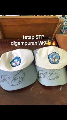 🤙@𝕰𝖌𝖔𝖑𝖑_𝟒𝕾𝕿 #fypシ #5tp #jupiter #5tpmenolakpunah 