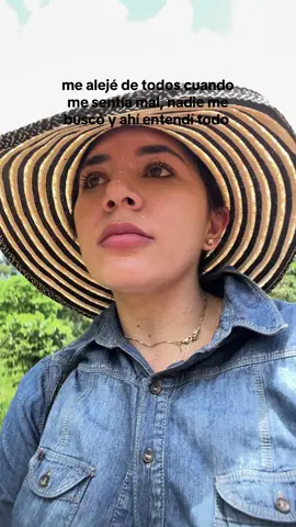 ❤️‍🩹❤️‍🩹❤️‍🩹#fyppppppppppppppppppppppp #todopasa 