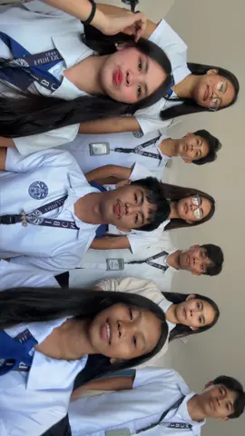 #fyp #xybca #trending @gelhie @panda. @maria୨୧ @jamyy💙 @debb @niks_twe @Shedkino 