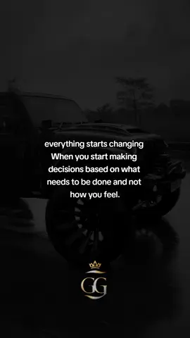 #fr #god_general1 #god_general🥇 #relatable 