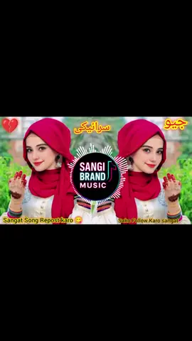 NEW SARAIKI TRENDING SONG 💔🥰 Repost karo Sangat 🥰❤️‍🩹 #saraikisong #fullsong #viral #foryoupage #ppppppppppppppppppppppp 