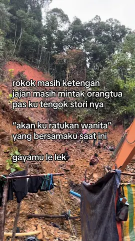 udah beli ketengan elegal pulak🗿#fyppppppppppppppppppppppp 