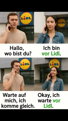 #allemandfacile #Deutschland #lernen #الألمانية #deutschkurs 