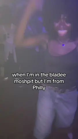 that concert was actually not real 