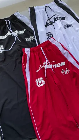 #Baggypants #Racingpants #Trendingpants