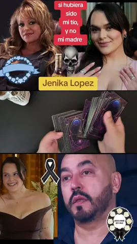 Full name: Dolores Janney Rivera Saavedra Date of birth: July 2, 1969 Place of birth: Long Beach, California, U.S. Date of death: December 9, 2012, in a plane crash near Monterrey, Nuevo León, Mexico. She was 43 years old. 🪽 Origins and Childhood Her parents, Pedro Rivera and Rosa Saavedra, emigrated from Mexico to the United States in search of better opportunities. Jenni grew up in Long Beach surrounded by a strong Mexican-American culture, with her family deeply connected to music. Her father eventually founded a record label. Personal Life and Early Challenges She became a mother at just 15 years old after getting pregnant by Trino Marín. She had to face financial difficulties, abandonment, and family disputes. Her marriage with Trino Marín was troubled, marked by physical and emotional abuse, which caused her periods of depression. They eventually divorced. Despite these hardships, she completed high school and pursued business studies. Music Career and Rise to Fame Jenni began her career in the early 1990s (around 1992), releasing music in regional Mexican genres such as banda, norteño, and mariachi. She recorded several albums before gaining widespread success. Albums such as Se las Voy a Dar a Otro (2001), Mi Vida Loca (2007), Jenni (2008), and La Gran Señora (2009) became milestones in her career. She was known for her raw and honest lyrics about relationships, betrayal, pain, female empowerment, and resilience — giving voice to women facing adversity. Other Projects and Roles Jenni was not only a singer. She was also a businesswoman (with clothing lines, perfumes, and other products), producer, and television figure. She appeared in several reality shows with her family. She was an activist and philanthropist: she supported victims of domestic violence and founded the Jenni Rivera Love Foundation, becoming a spokesperson for organizations helping abused women. Relationships Her personal relationships were complicated. Her first husband was Trino Marín. Later, she married Juan “Cinco” López (1997–2003), and finally Esteban Loaiza (2010–2012). Achievements and Legacy Jenni sold more than 15 million records throughout her career. She earned multiple gold, platinum, and multi-platinum records, as well as numerous Billboard Latin Music Awards, Premio Lo Nuestro awards, and Latin Grammy nominations. Some of her most iconic albums include Jenni, La Gran Señora, and Joyas Prestadas. On December 9, 2012, after performing in Monterrey, Jenni Rivera 🪽 tragically died in a plane crash while traveling to Toluca. All of the passengers 🪽 lost their lives. Her passing 🪽 was a devastating blow to her fans, the Latin community, and especially to women who saw her as a symbol of strength and resilience. Legacy Despite her passing 🪽, her music lives on and continues to be celebrated. Posthumous albums, tribute concerts, biographical series, and films have honored her story. Her children — some of whom have also pursued careers in music, such as Chiquis Rivera — keep her legacy and philanthropic work alive. Jenni is remembered as “La Diva de la Banda” and “La Gran Señora”, titles that reflect her place as one of the strongest female figures in regional Mexican music — a genre long dominated by men. Full name: Guadalupe Rivera Saavedra Date of birth: January 30, 1972 Place of birth: La Barca, Jalisco, Mexico (raised in Long Beach, California, U.S.) Short Biography Lupillo Rivera is a Mexican-American singer of regional Mexican music and the brother of the late Jenni Rivera. His family emigrated to the United States, where his father, Pedro Rivera, founded a record label that opened the path for the Rivera musical dynasty. At first, Lupillo worked in the family business scouting musical talent, but later decided to pursue a career as a singer himself. His style in banda and ranchera music helped him stand out in the Latin music scene. In 2010, he won a Grammy Award for his album Tu Esclavo y Amo, which solidified his career. He has recorded multiple albums and #tarot 