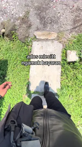#plecitgank🚀 #plecit13an #plecitganteng #fyp 