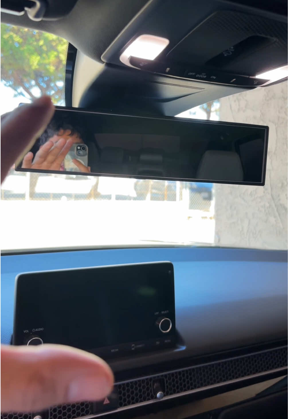 Go cop your self one!! #foryoupage #fypシ゚viral #xyzbca #viral #fypシ 