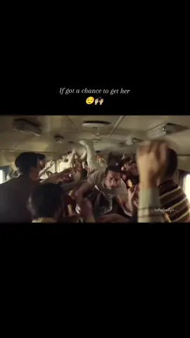 If got a chance to get her 🦢❣️ . . #fyp #fypシ #fyppppppppppppppppppppppp #fypage #foryoupage #edit #goviral #viral #viralvideo #trending #positivity #post #quotes #Love #follower #capcut #fyppppppppppppppppppppppp #fypviralシ #like #viraltiktok 