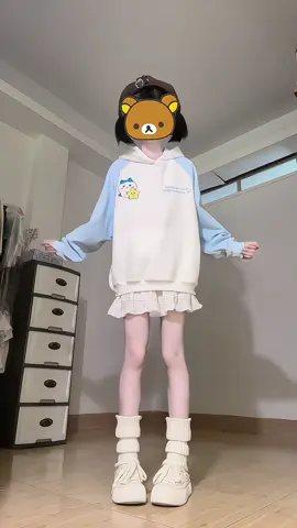 😳😳😳#cosplay #cosplayer 