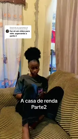 #acasaderenda #madalenacapitao #anosatrás 