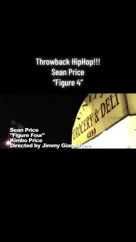 R.I.P…Sean Price Sean Duval Price  (March 17, 1972 – August 8, 2015) was an American rapper and member of the hip hop collective Boot Camp Clik. He was one half of the duo Heltah Skeltah, performing under the name Ruck, along with partner Rock. A member of the underground hip hop collective Boot Camp Clik, Price first appeared on Smif-N-Wessun's 1995 album Dah Shinin'. He would soon resurface in 1996 as one half of the critically acclaimed Brooklyn duo Heltah Skeltah, who released their debut album Nocturnal on Duck Down Records that year. Heltah Skeltah would go on to release two more albums: 1998's Magnum Force and 2008's D.I.R.T.. In the 2000s, Price established himself as a strong force in the underground hip hop community. He was featured on Grand Theft Auto 3's GAME FM radio station in 2001. In 2005, Price released his first solo album Monkey Barz, to critical acclaim. He followed this in 2007 with Jesus Price Supastar and Mic Tyson in 2012. Price was interviewed on the online series Grand Angel TV in 2008 and 2010, with Paid Dues performance footage alongside Boot Camp Clik and Dru Ha, respectively. In 2011, Price was a judge on the Ultimate MC TV show alongside Royce da 5'9