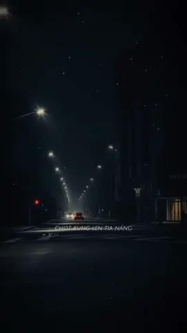 Nhạc cuốn ghê á 🐒 #goldmk #buonhonchubuon #nguocloianhdi #remix 