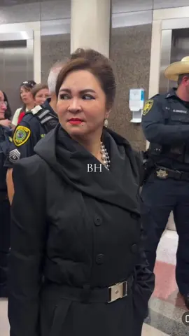 #xuhuong #dainam #nguyenphuonghang 