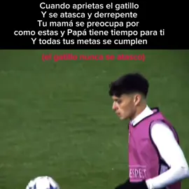 Bro? #barcelona #desanimado #futbolcore 