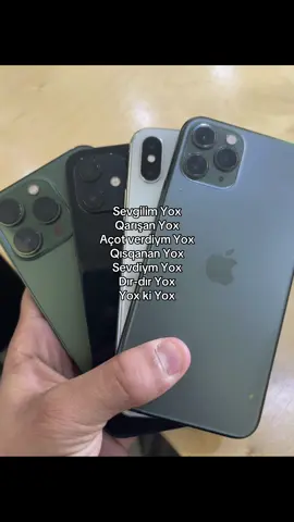 Sevənimi var🤟🏻😔#77rustamovvv #fypage 