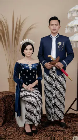 edit prewedding versi adat jawa #jawa #prewedding #preweddingjawa #jawapride #editfoto #jasaedit #studio #foryoupage #4u #4upage #4upageシ #masukberanda #viral #abcxyz #xyzabca #bcaxyz #xybca #viral #fyp #ai #gemini #chatgpt #chatgpt4 #trendai #prewed #kontenai 