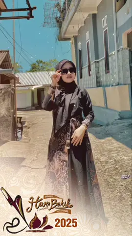 Hari batik national #CapCut #haribatiknasional #fyp #fy #fyppppppppppppppppppppppp #4u #masukberanda #indonesia🇮🇩 #wonderfulindonesia #culture 
