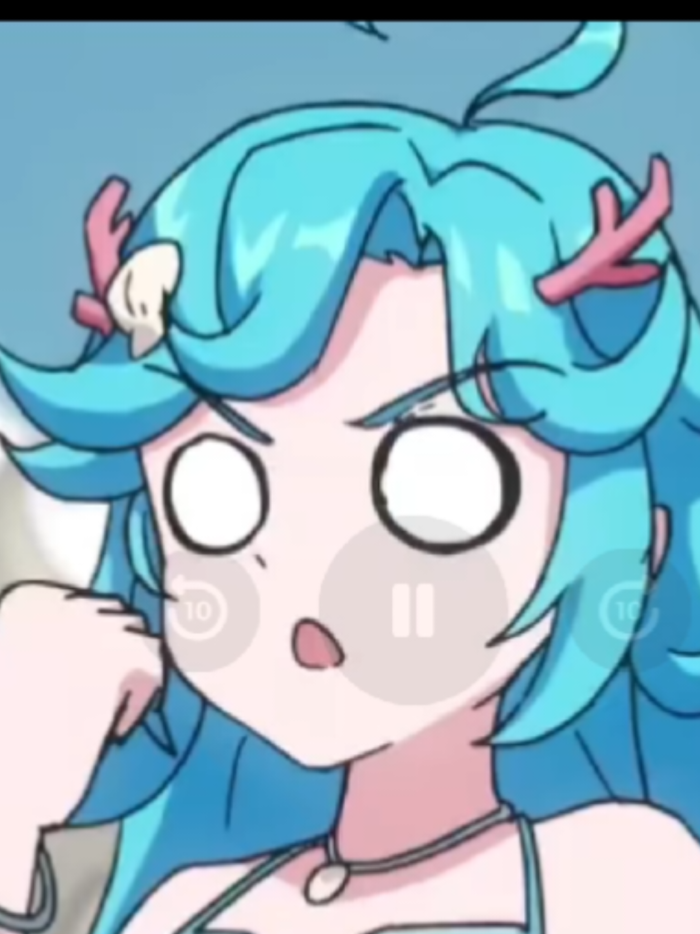 Cre:Vương Giả Vietsub🥰#hokstudio #honorofkings #hok #vgvd #cute 