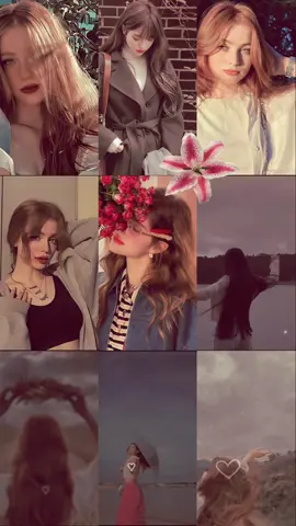 #اخذت_قرار #اغانى_جنات #جنات #اغانى #اغنيه 