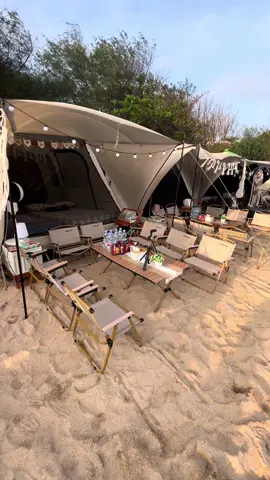 Galamping Asik Pantai Watu Kodok  Reservasi wa Admin  ( 082137639282 ) #infowisatapantaigunungkidul #glamping #campingasik #pantaiwatukodok #wisatapantaigunungkidul 