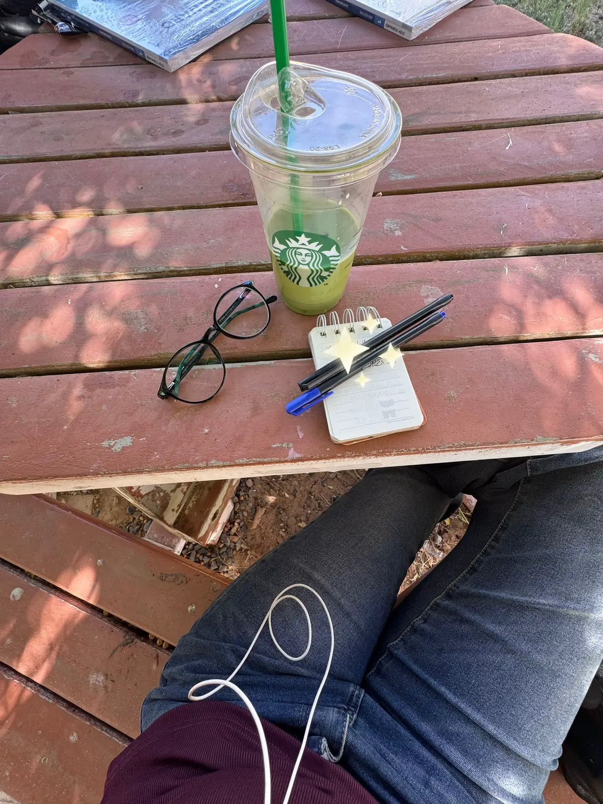 عشوائيات طالب جامعي #foryou 