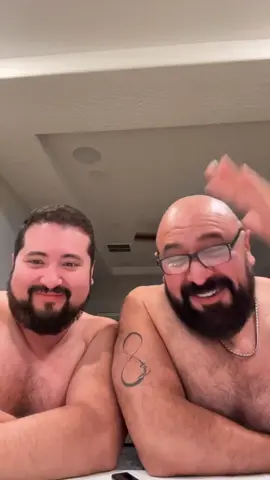 #tiktoklive #livehighlights @jasonbearlove