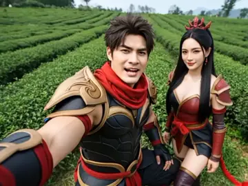 #hayabusa #hanabi #mlbbcouple #mobilelegends #fyp 