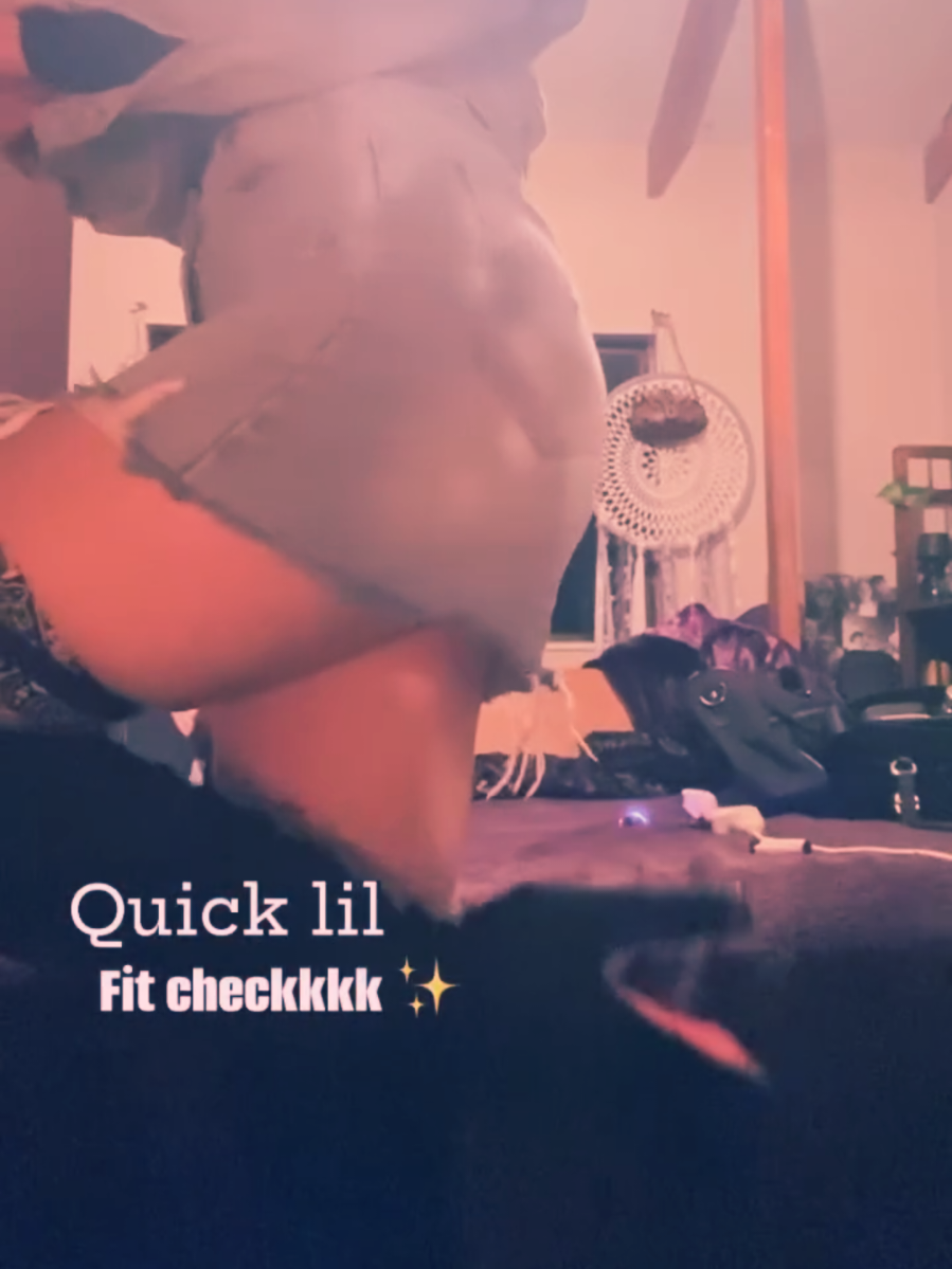 Bit of a Fitcheck to go pick up myg from whanganui last year 🤣 Iykyk #nz #explore #fitcheck 