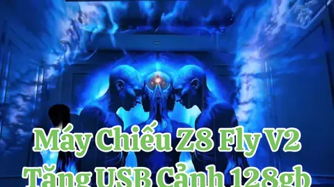 Cảnh như này thì chịu làm sao được🥴 #maychieudicanh #maychieumini #maychieubayphong #maychieuz8flyv2 #dinhtoi_1996 