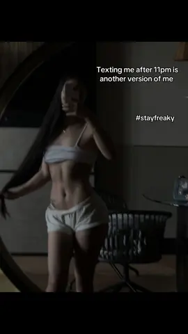 #Fitness#asian#05#fyp