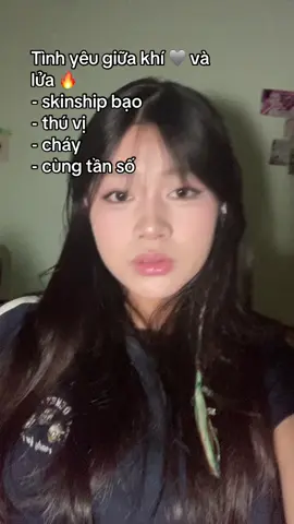 Cap #xhhh #bannh #viral #xhhhh 