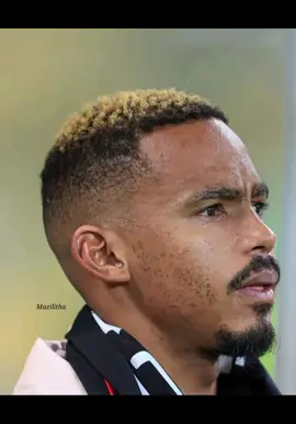 Oswin appolis 🔥☠️🔥👑🔥